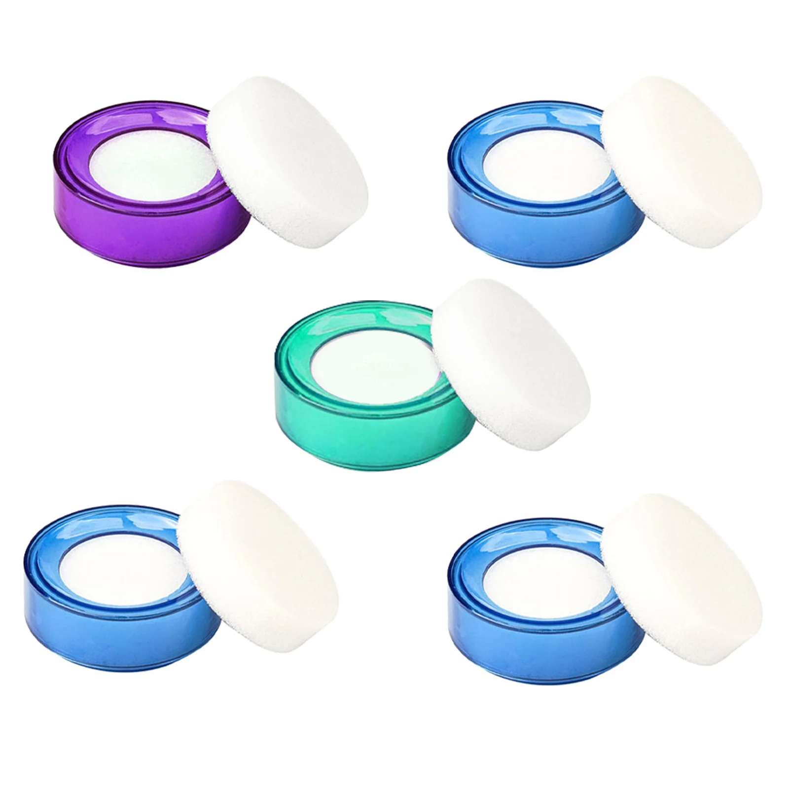 Идеальное качество изготовления - Фотография_5