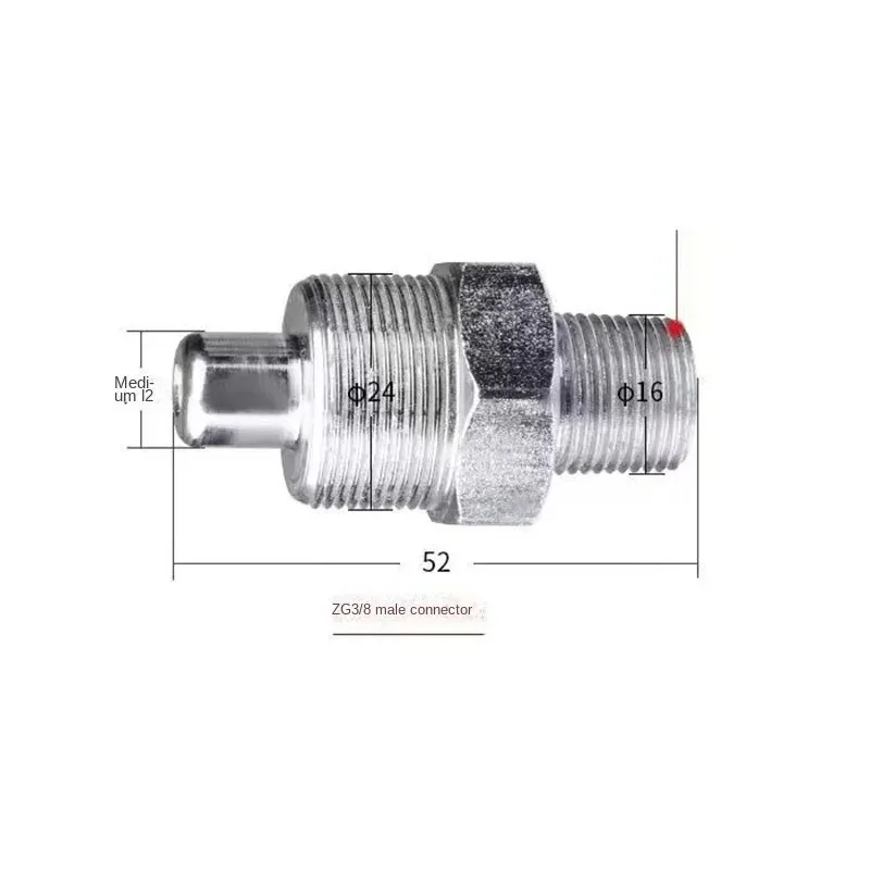 Cpc-65c split open type cable shear - Фотография_5