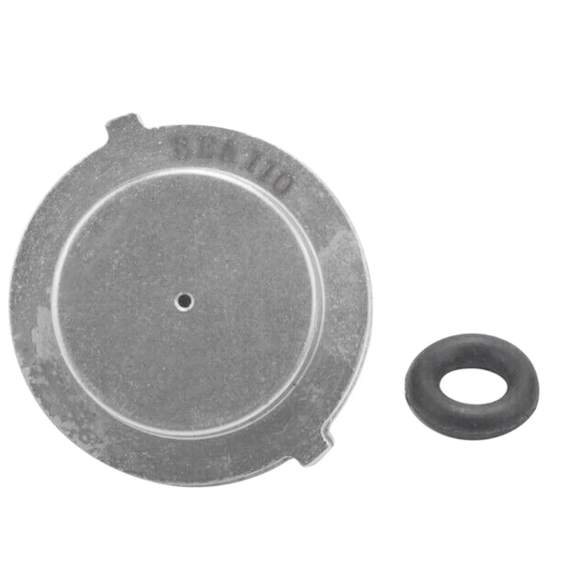 Датчик давления сцепления трансмиссии - Фотография_4