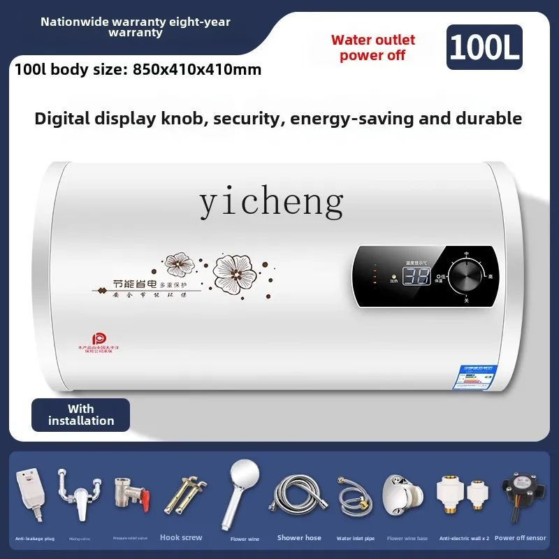 Xl1 энергосбережение и энергосбережение - Фотография_5