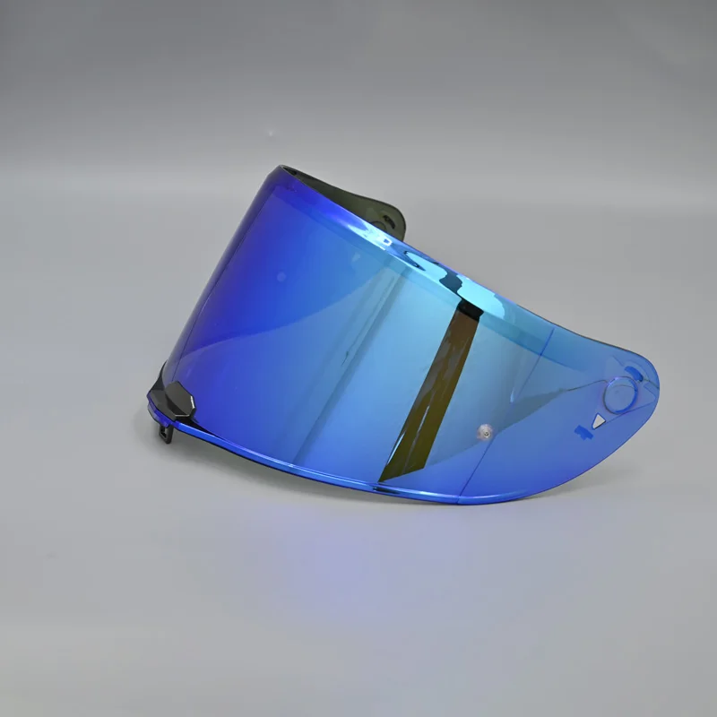 Козырек для шлема для ls2 ff811 vector ii citation ii - Фотография_4