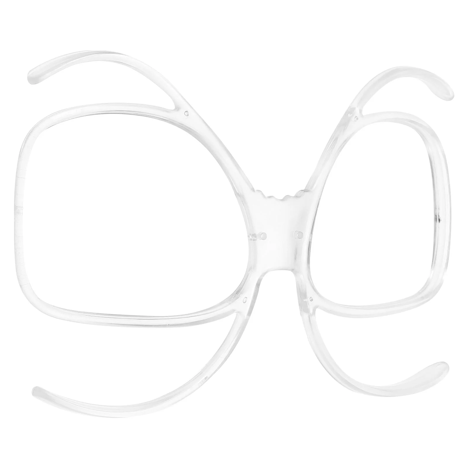 Адаптер для близорукости - Фотография_6