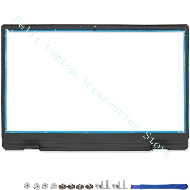 Для inspiron 15 5590 5598 - Фотография_3
