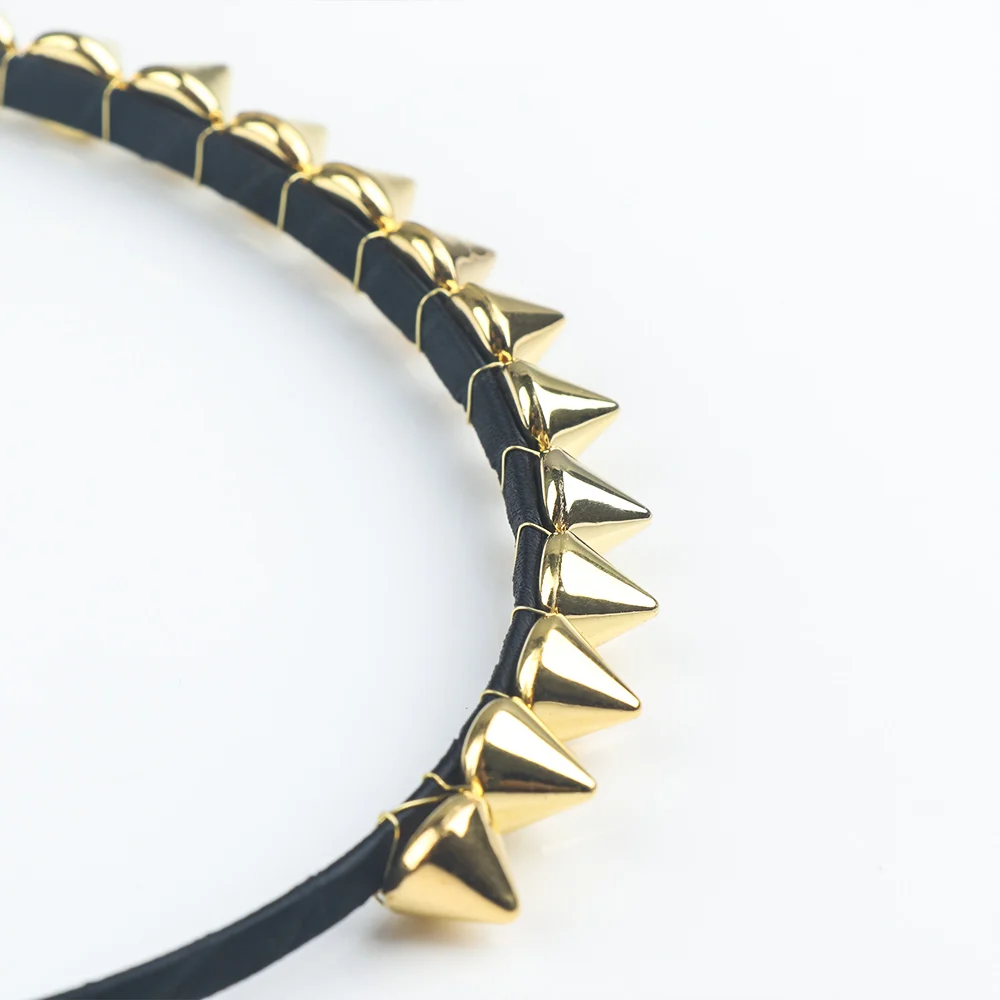 Крутые модные ювелирные изделия - Фотография_4