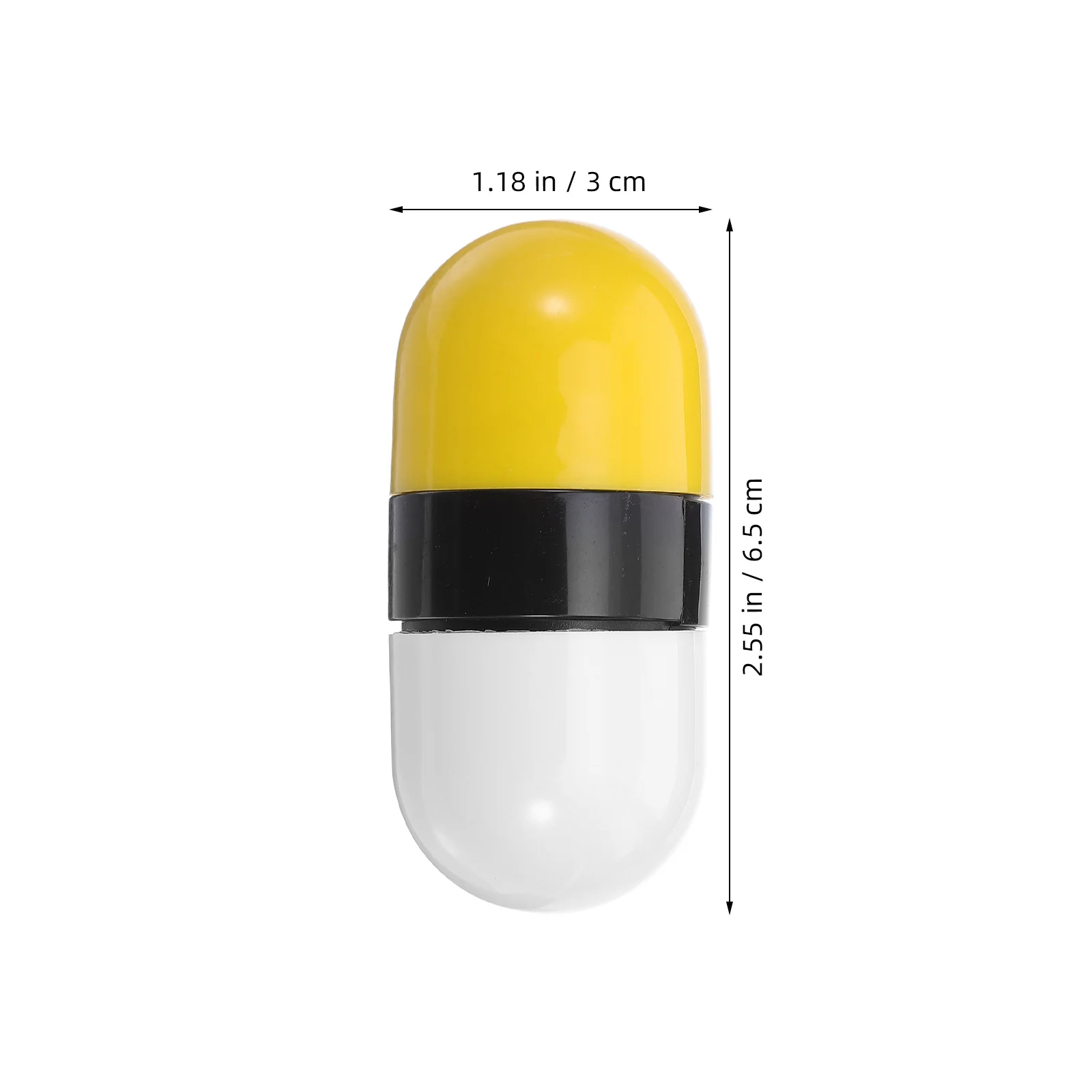 С двойной головкой - Фотография_4