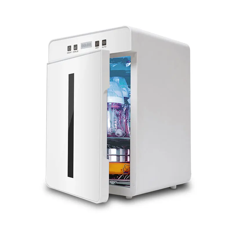 Заводская продажа - Фотография_6