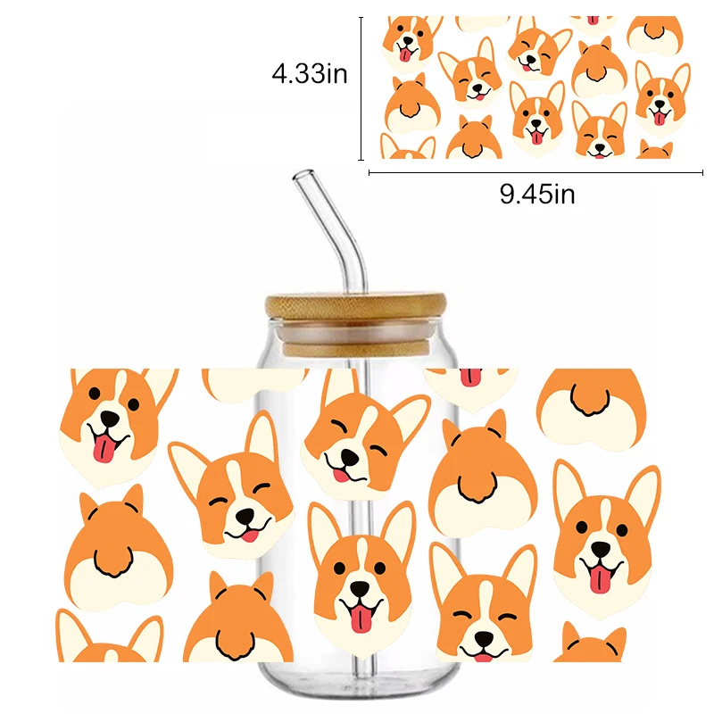 Милая коллекция животных - Фотография_5