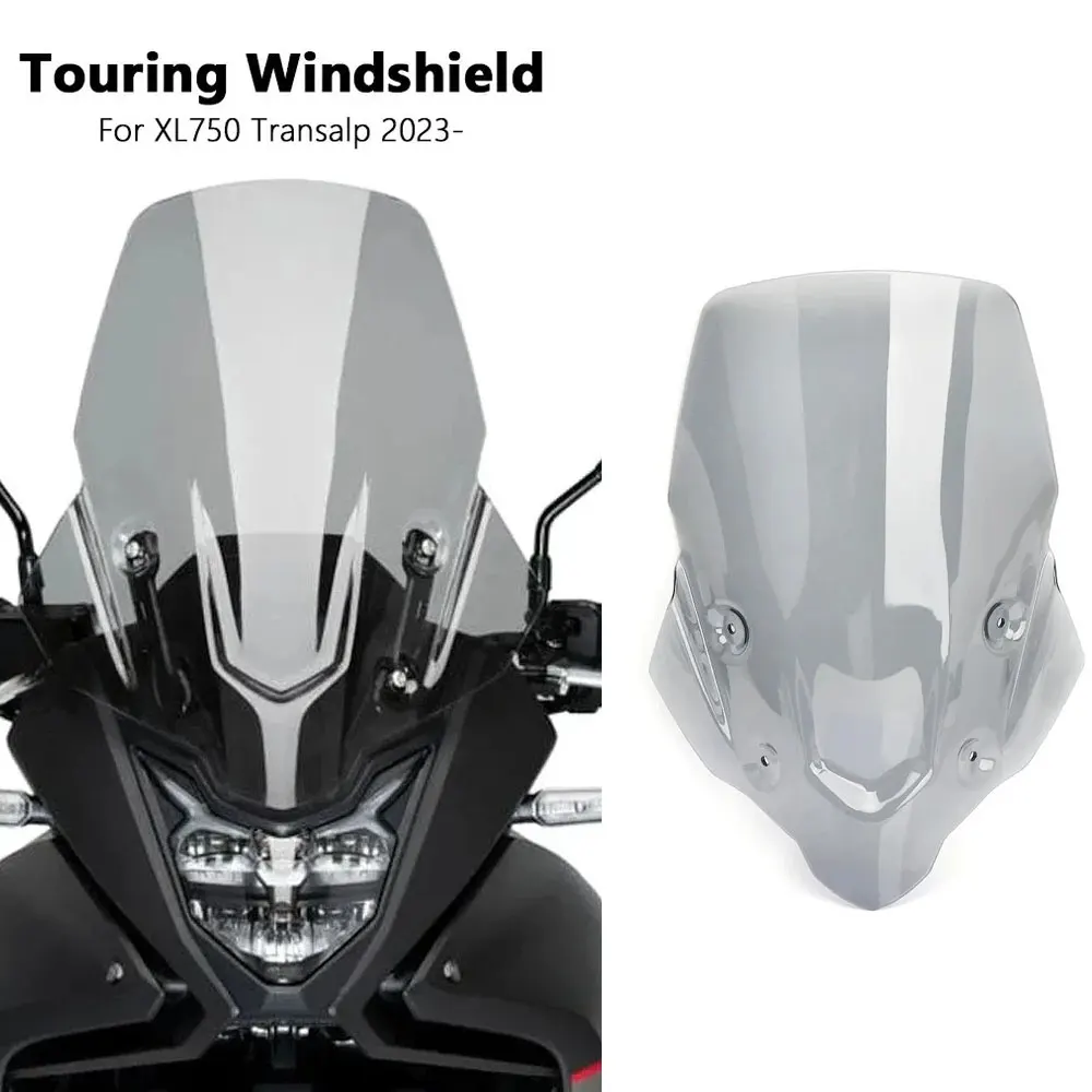 Аксессуары для мотоциклов