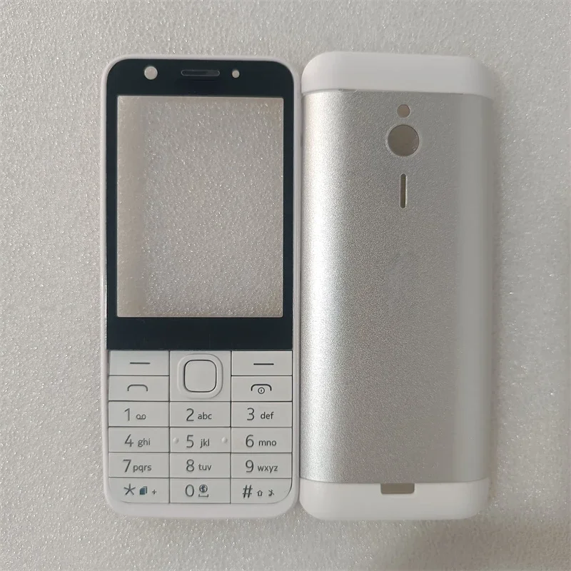 Для nokia 230 230ds rm-1172 rm-1126
