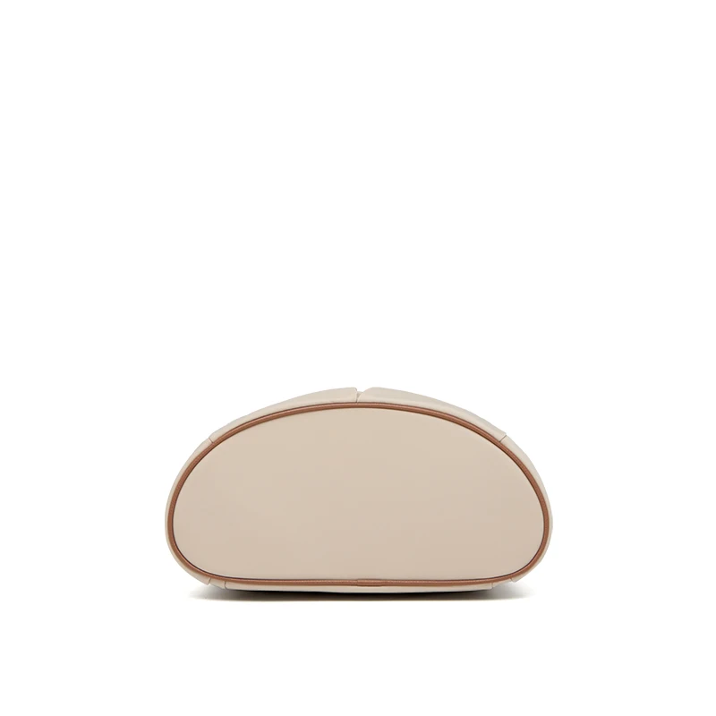 Новый стиль zooler брендовый женский - Фотография_6