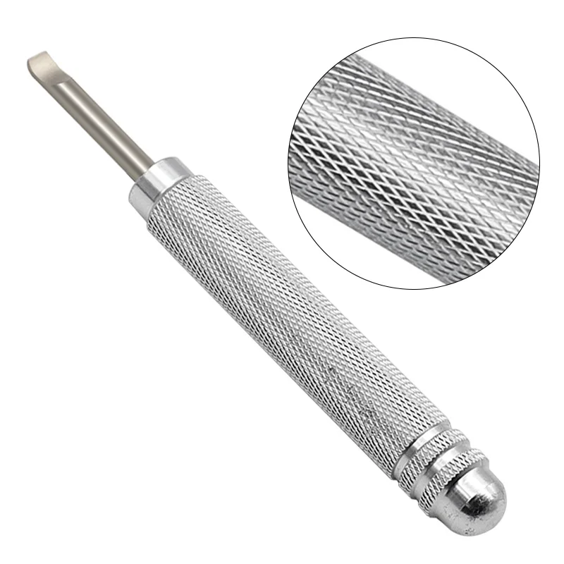 Инструмент для ремонта часов - Фотография_4