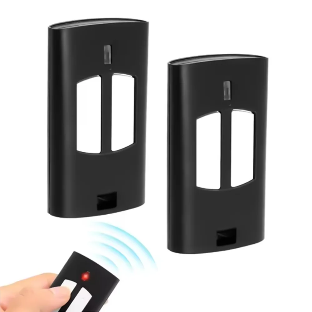 433 мгц, совместимый с io - Фотография_2