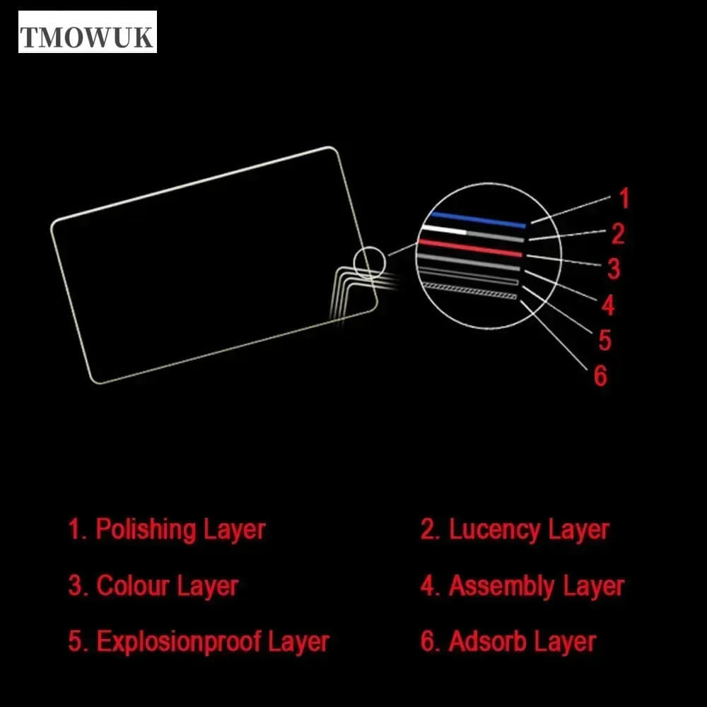 Для canon sx730 sx740 sx740hs sx730hs - Фотография_6