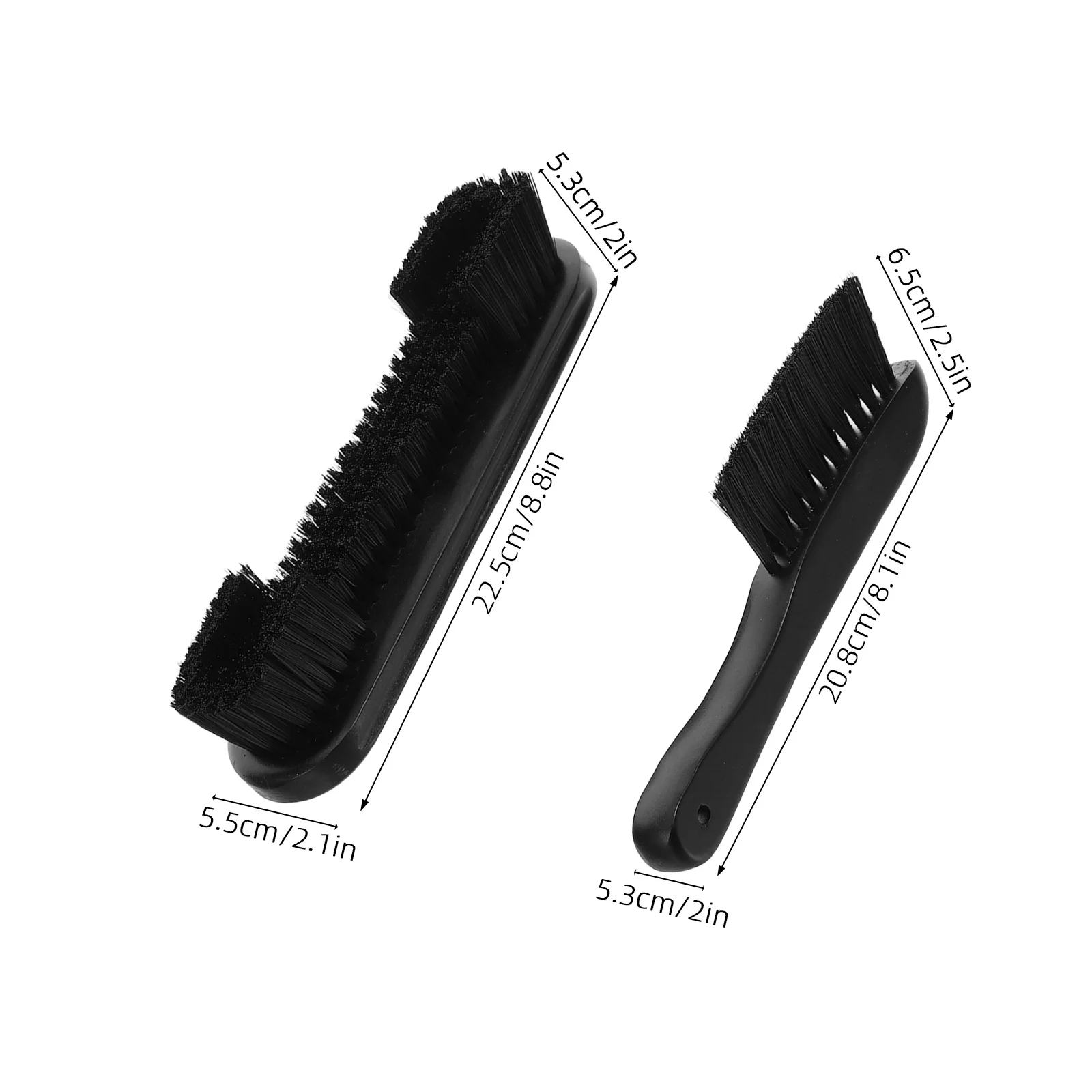 1 комплект, щетка для чистки бильярдного стола - Фотография_4