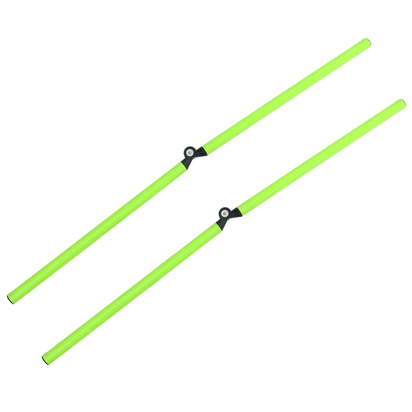 Футбольное тренировочное оборудование - Фотография_3