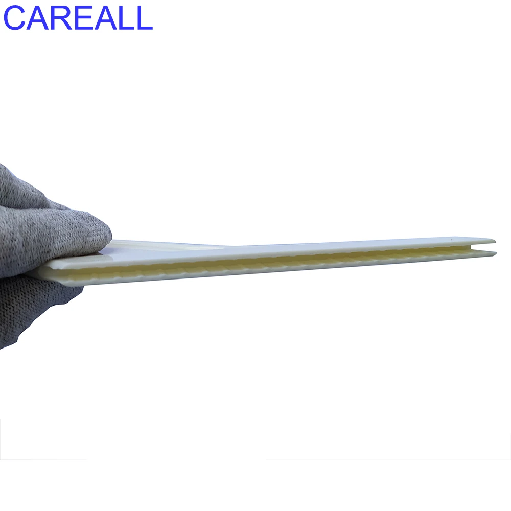 Скребок для стеклоочистителя careall - Фотография_6