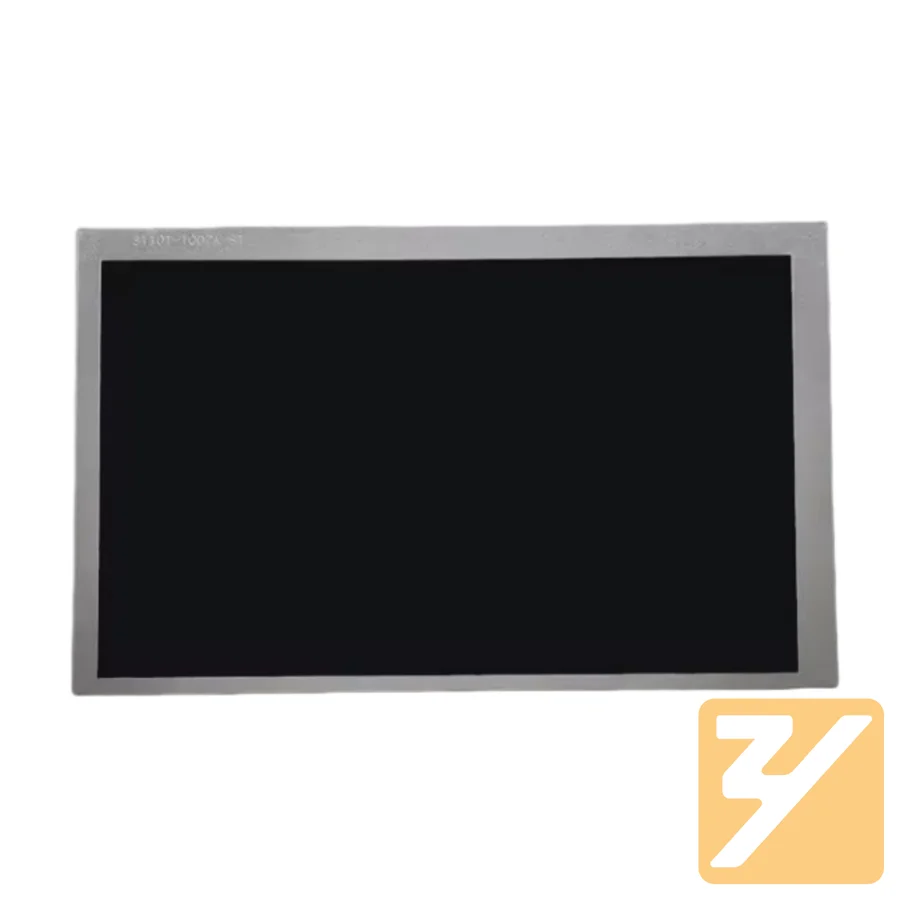 Lb070wv8-sl01 lb070wv8-sl02 7