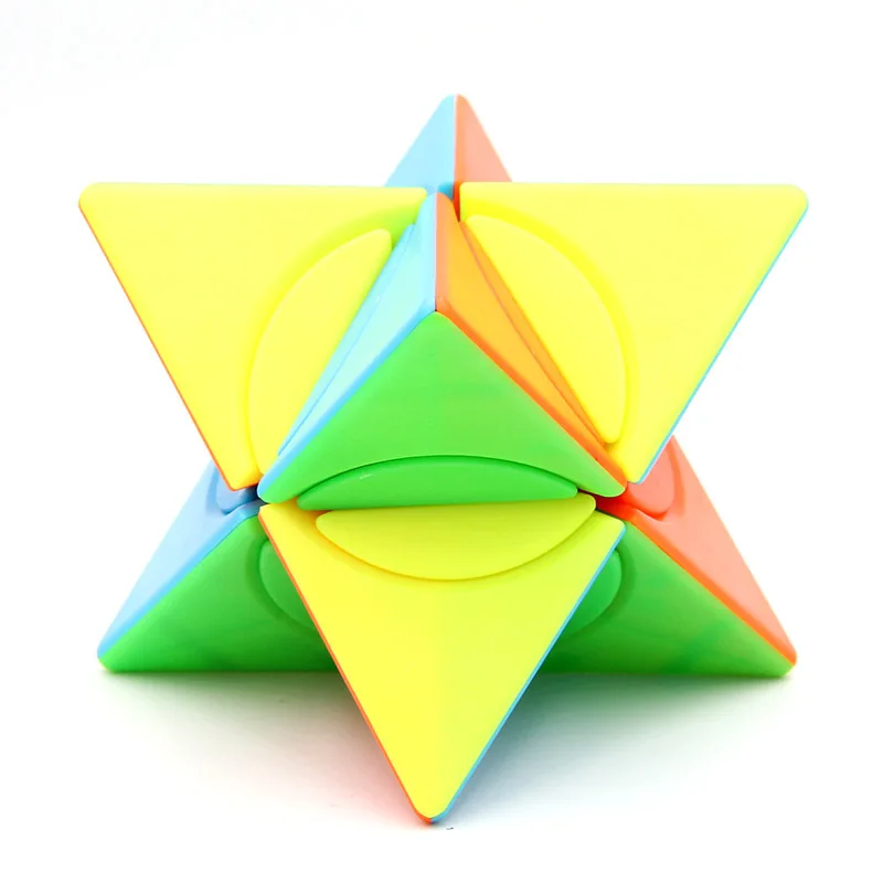 Fangshi преобразователь тригонометрический - Фотография_4