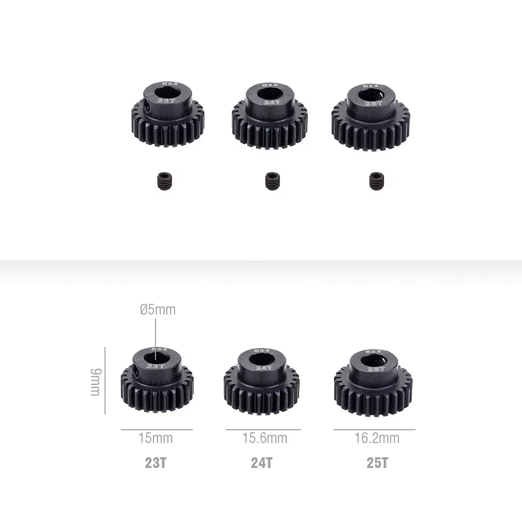 M0.6 17t 18t 19t 20t 21t 22t 23t - Фотография_4