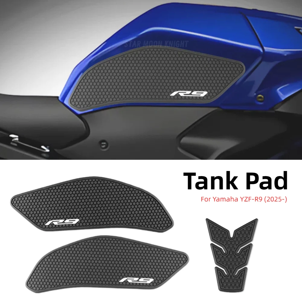 Для yamaha yzf r9 yzfr9 yzf-r9