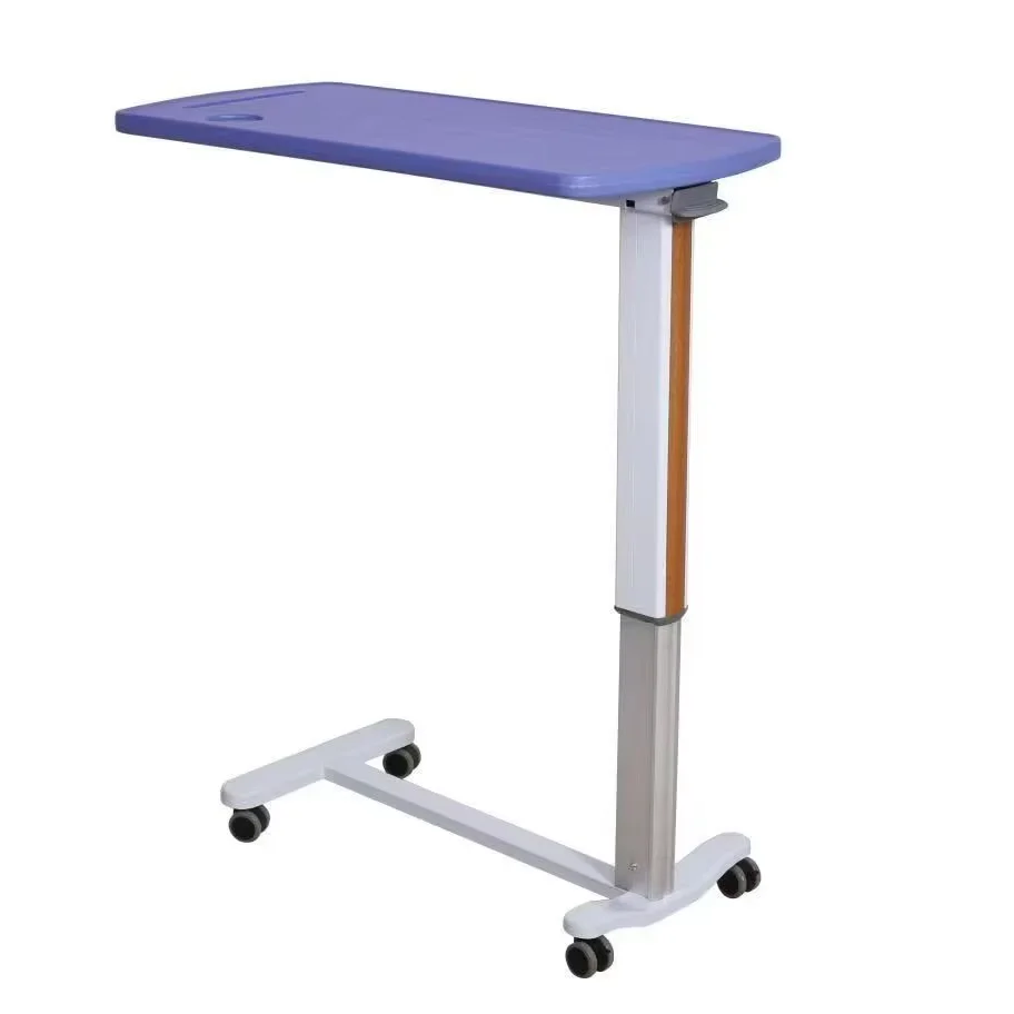 Экономичный регулируемый по высоте