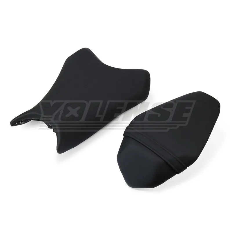 Для zx6r zx-6r zx 6r zx 636 zx636 2019-2025 аксессуары для мотоциклов - Фотография_6