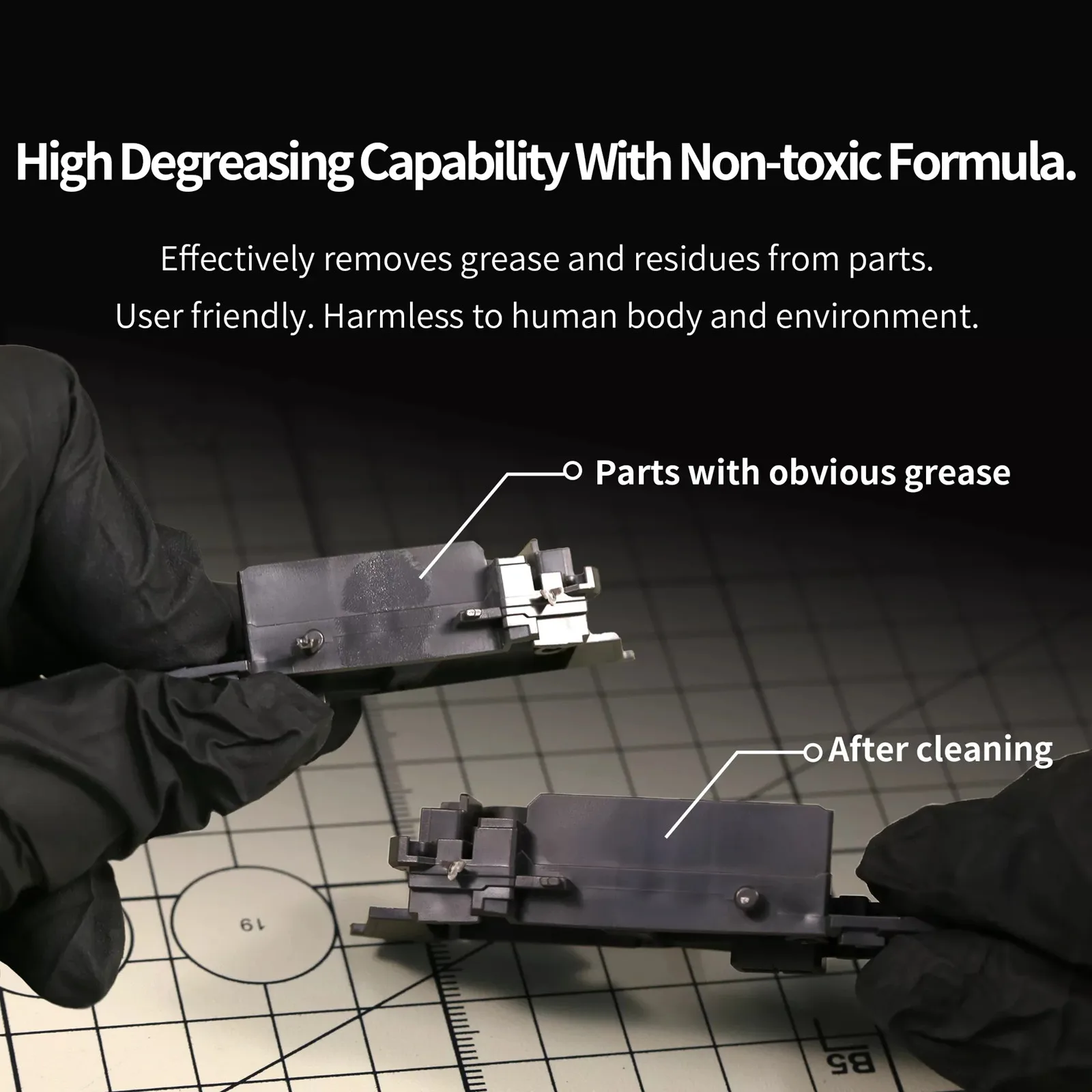 Дспияе # 2000~ # 10 000 губчатая - Фотография_5