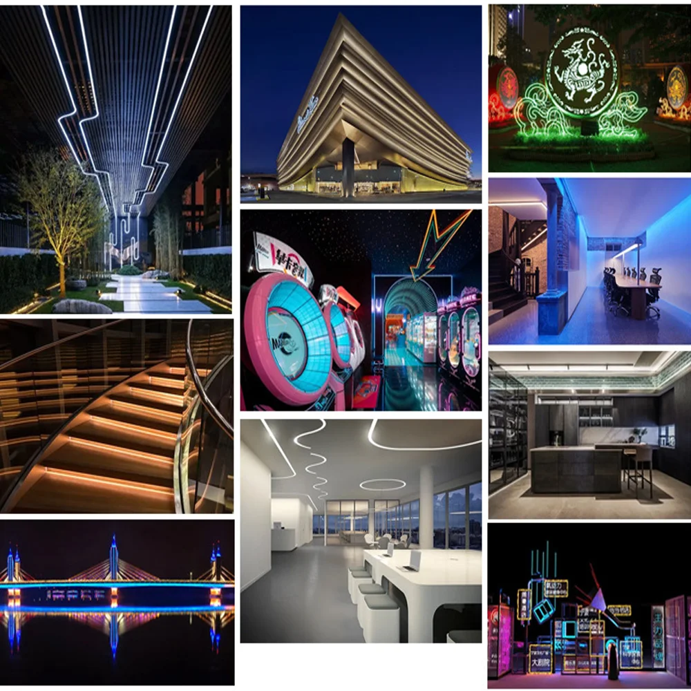 Светодиодная нить накаливания - Фотография_6