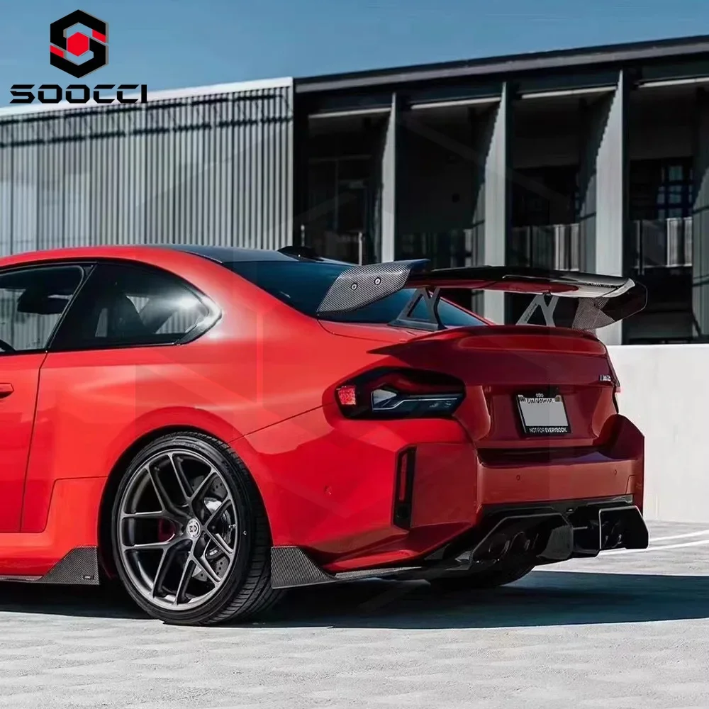 Сухое углеродное волокно ad-r3 - Фотография_5