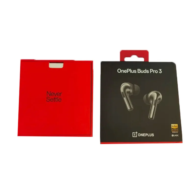 Глобальная версия oneplus buds - Фотография_6