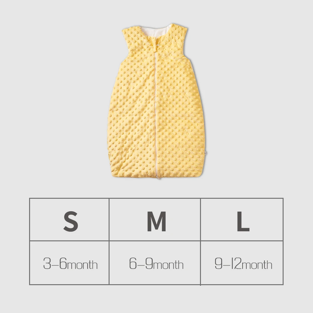 Happyflute новый однотонный супер - Фотография_2