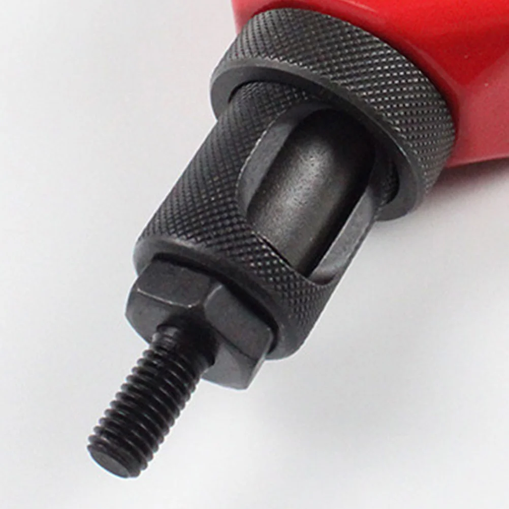 Инструмент для сборки заклепок - Фотография_4