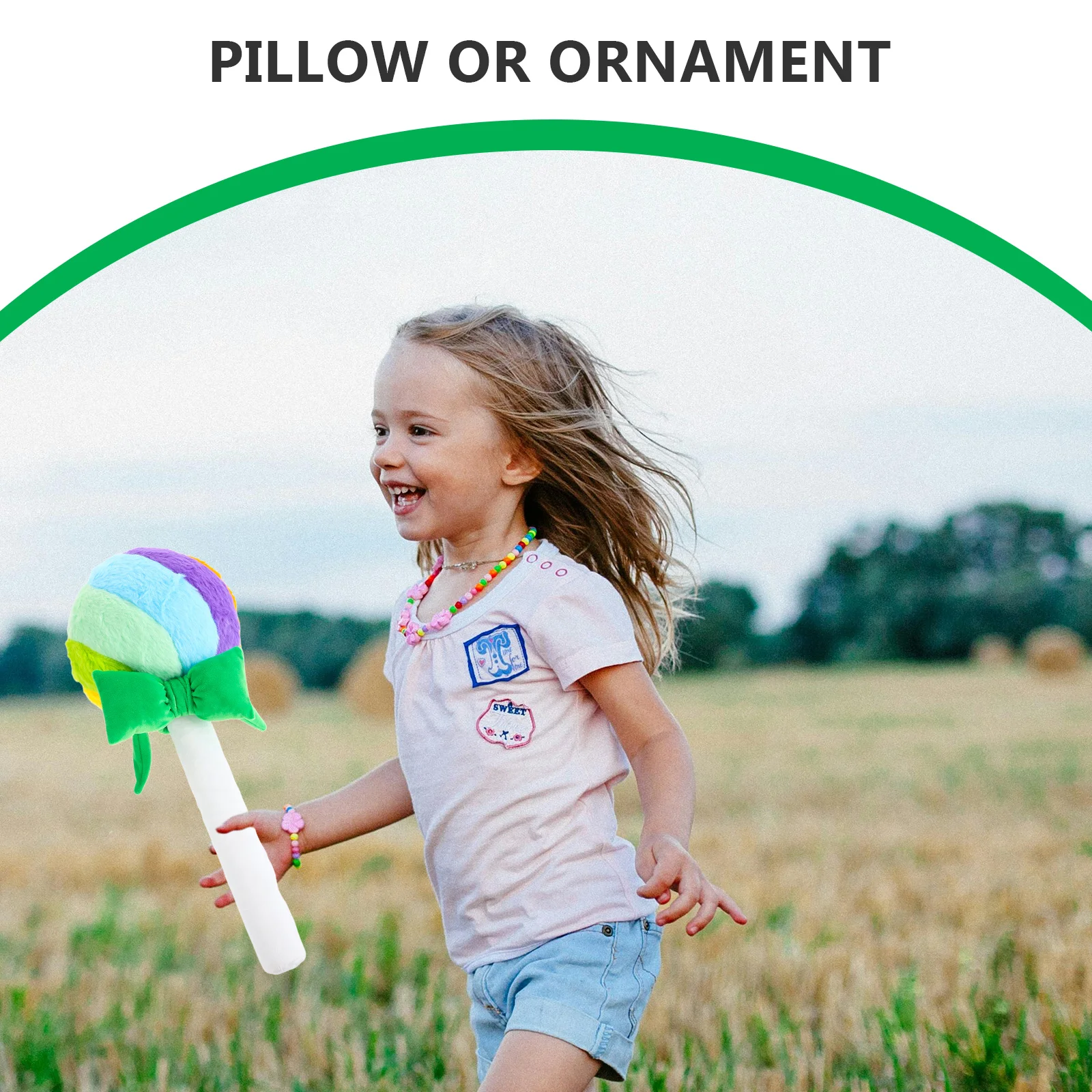 Подушка для леденцов - Фотография_5