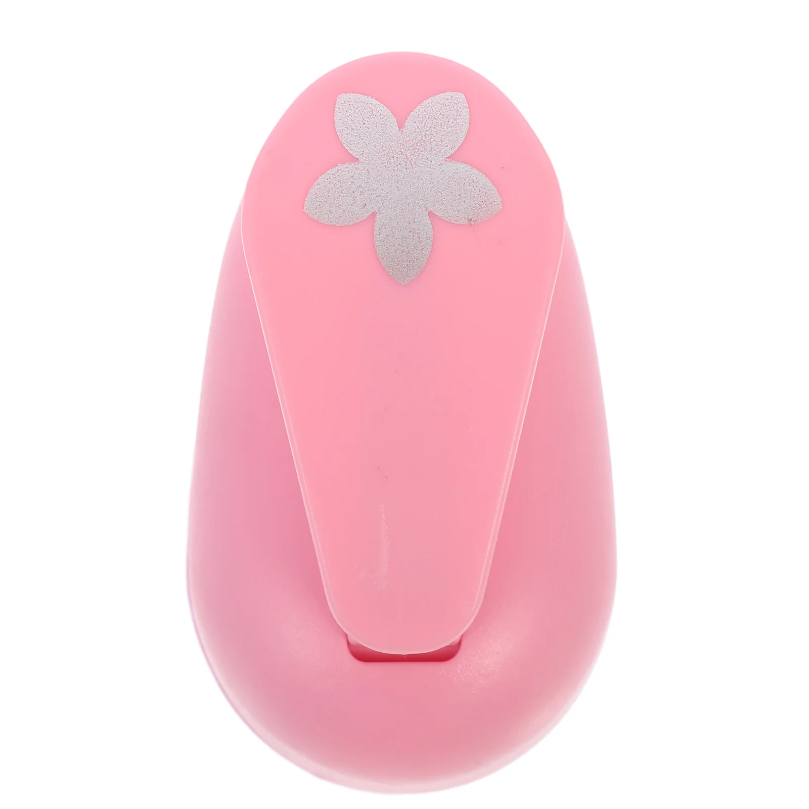 Diy ремесла ручной работы удар - Фотография_2