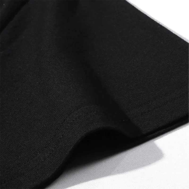 Инженер-программист-программист - Фотография_4