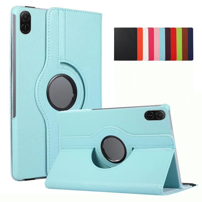 Чехол funda для honor pad x8a x 8a