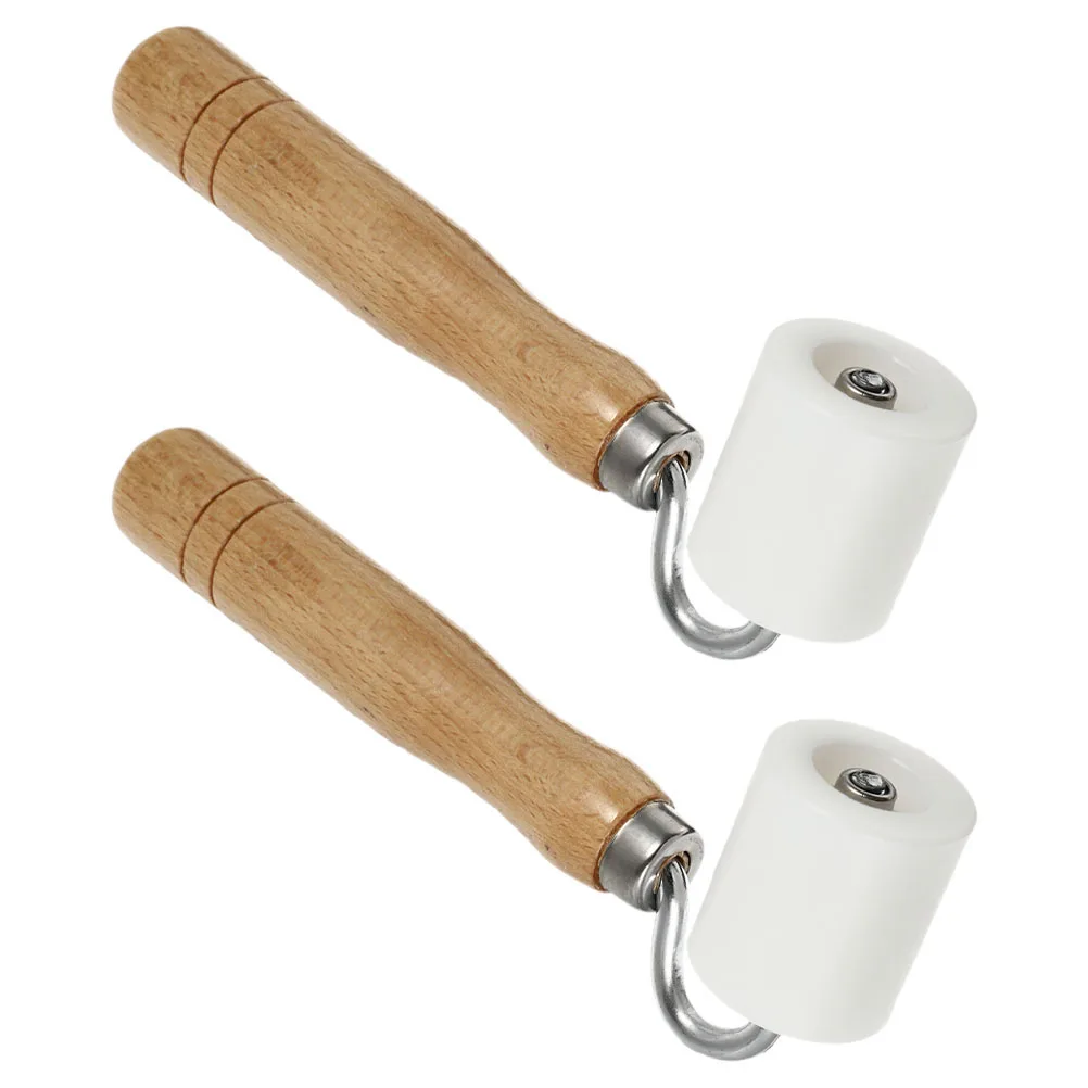 Ролик для швов обоев - Фотография_2