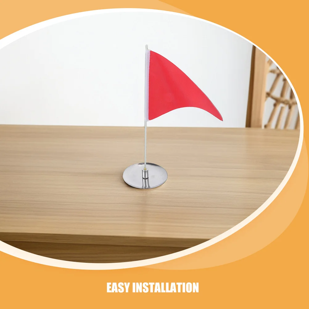 Для гольфа из нержавеющей стали и набор чашек с отверстиями - Фотография_5