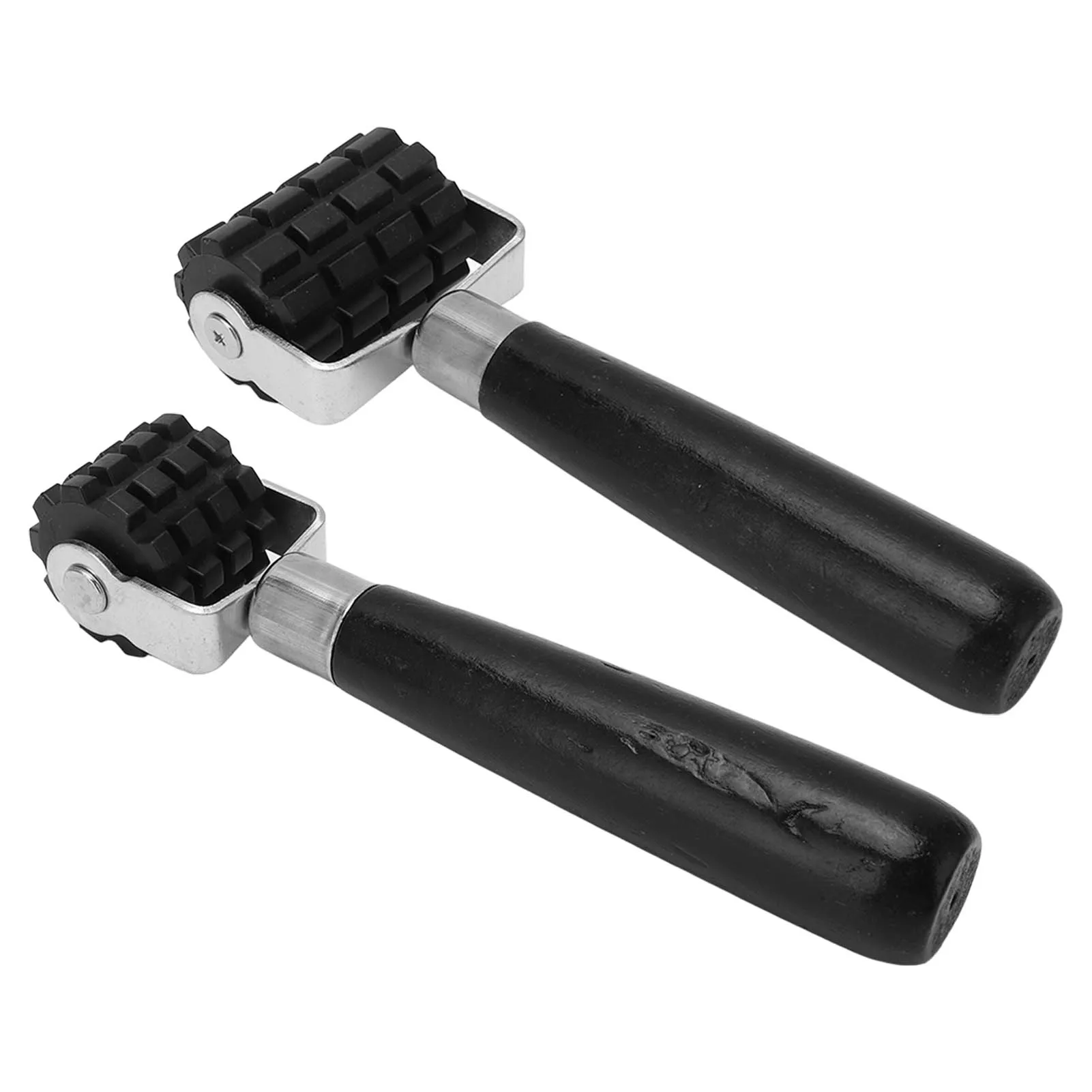 Звукоизоляционный ролик эргономичная - Фотография_3