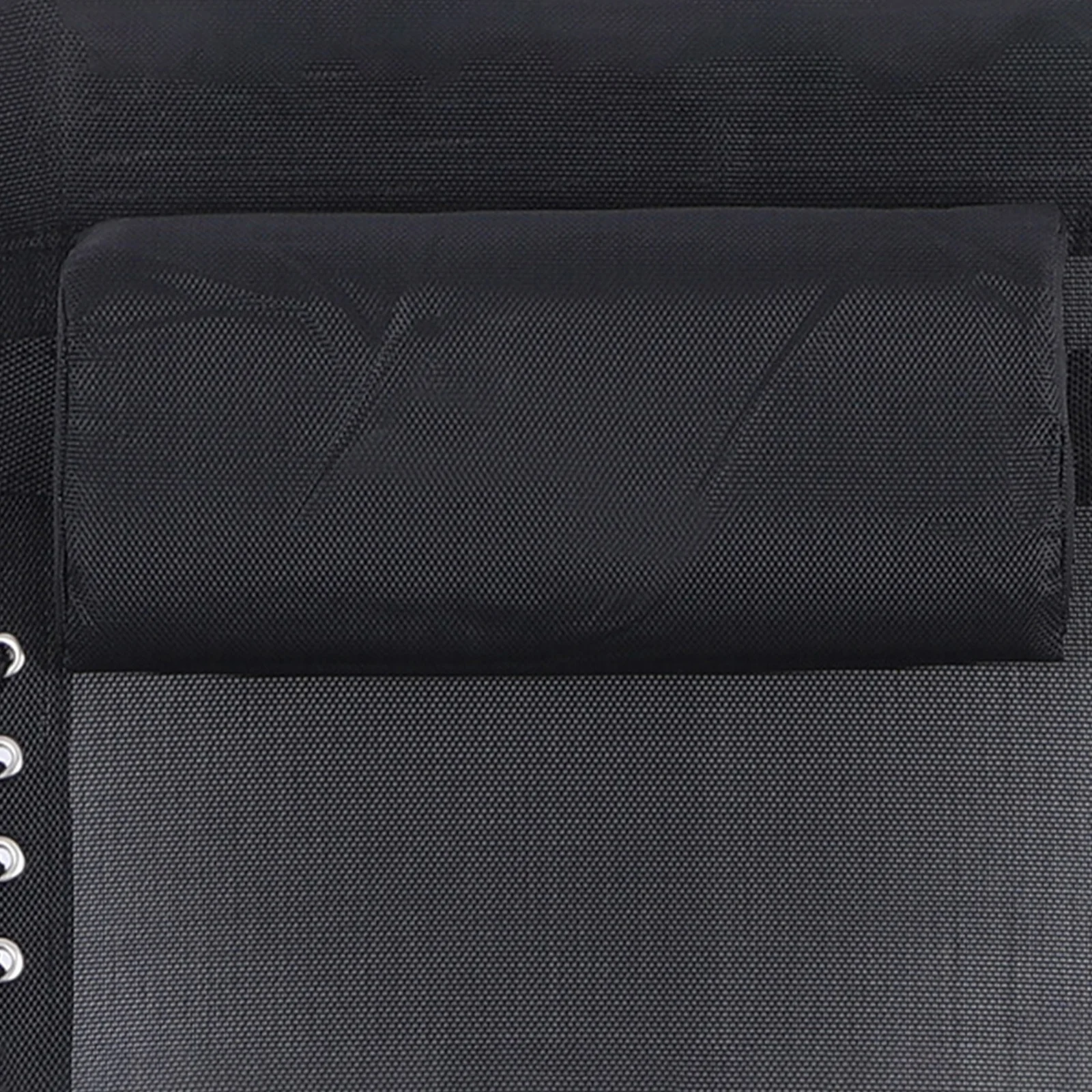 Уличный шезлонг, подголовник премиум-класса, - Фотография_3