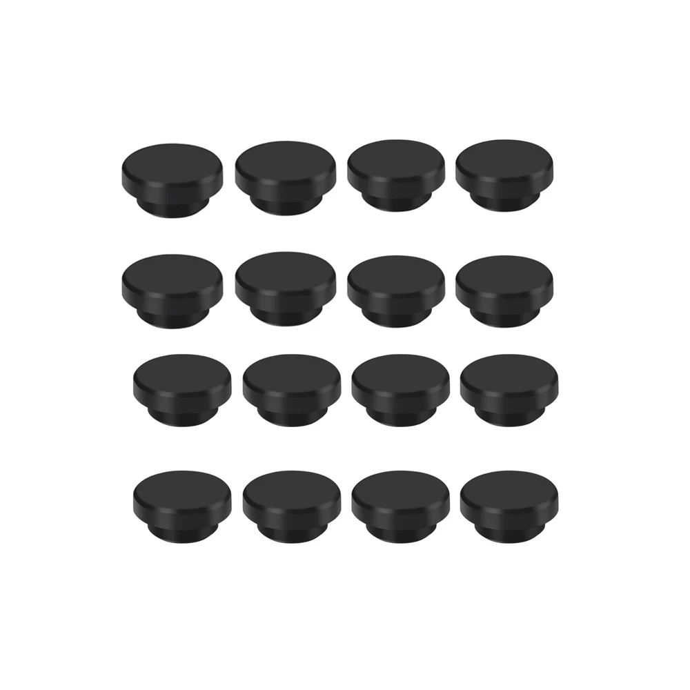 Резиновые заглушки для smev - Фотография_4