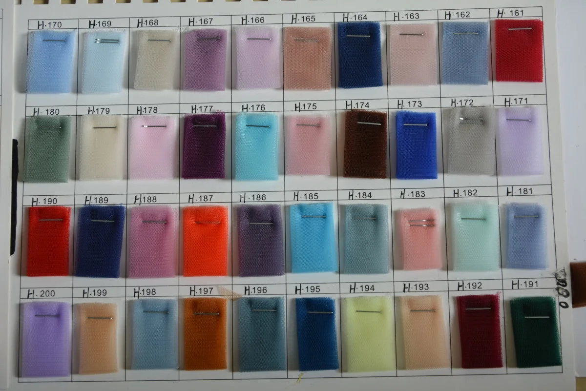 Халаты для беременных - Фотография_6