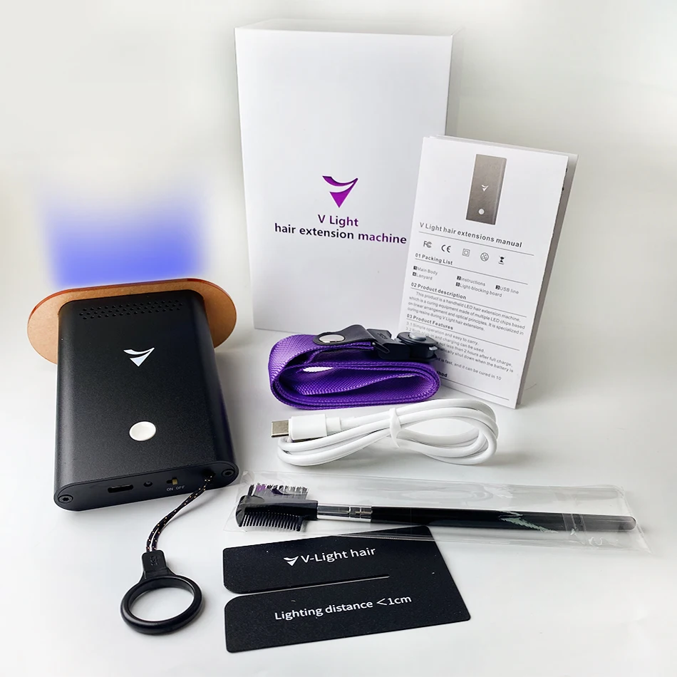Лучшие технологии v-light - Фотография_2