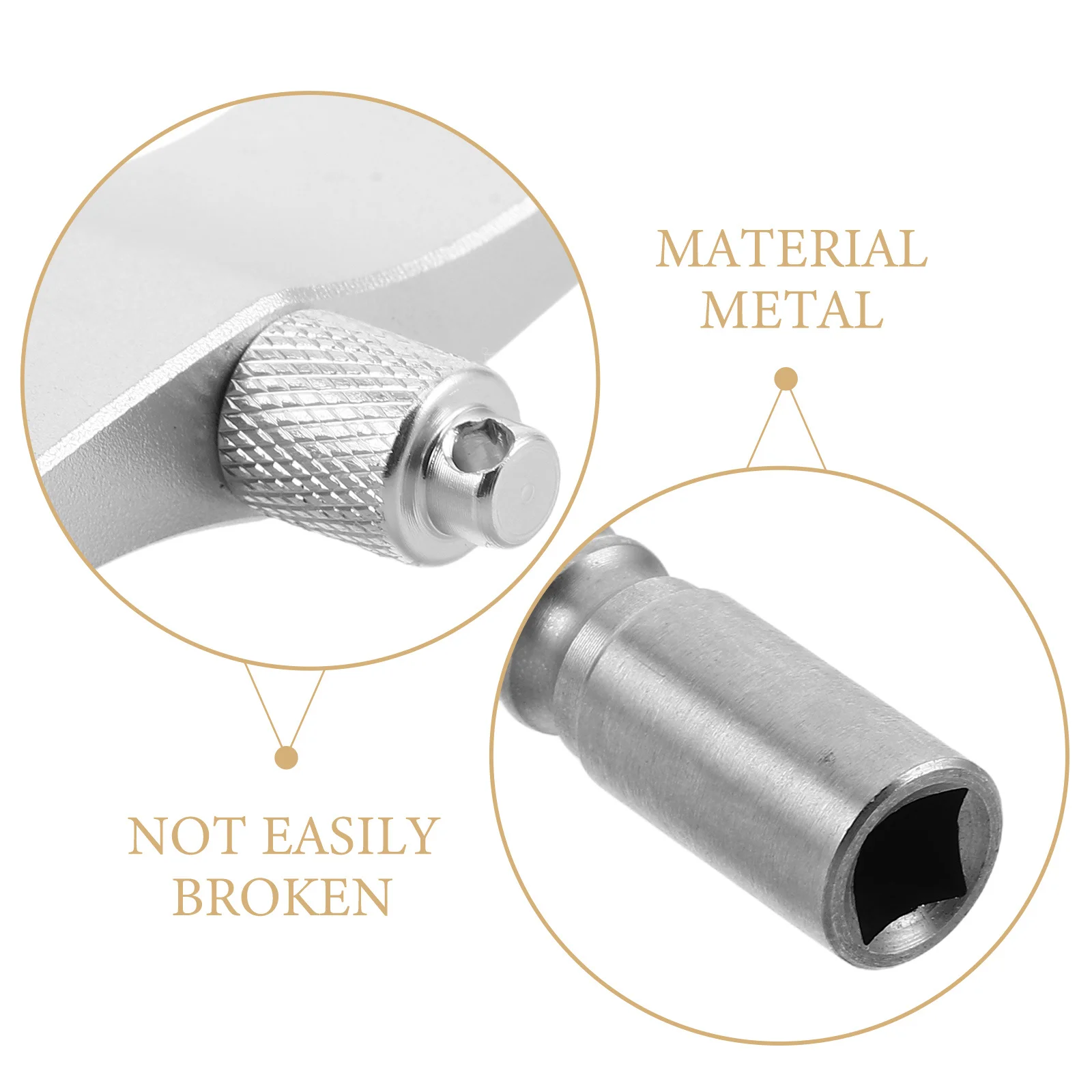 Универсальный настроечный ключ - Фотография_3