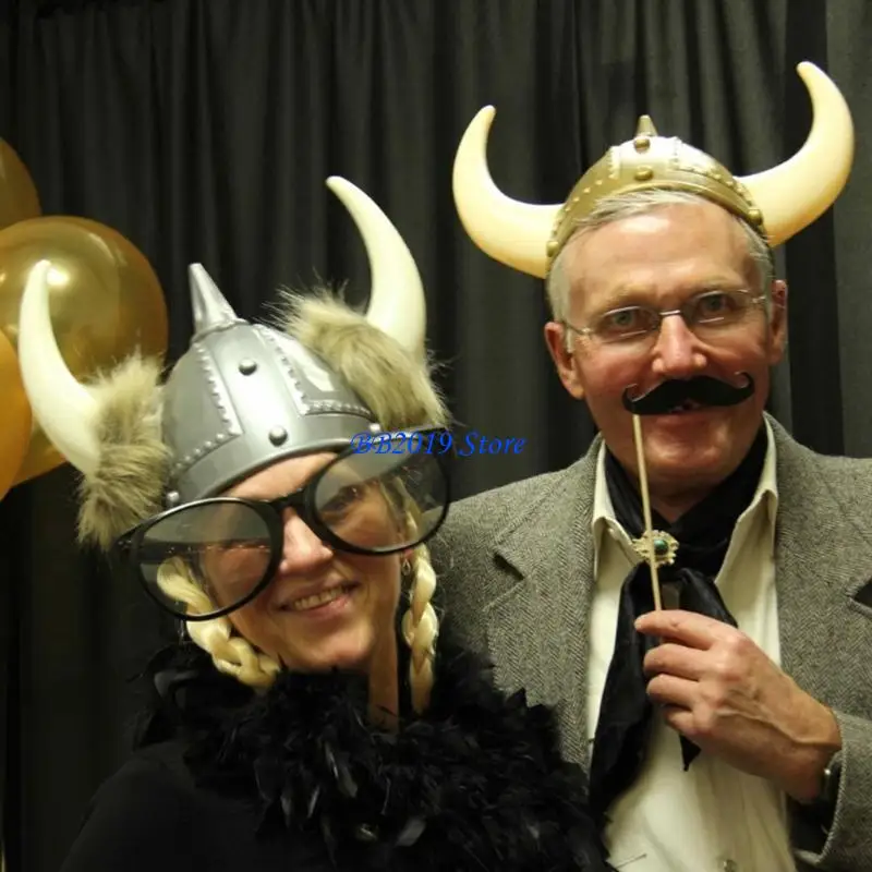 Q0kb medievalwarrior hat hate hat - Фотография_5