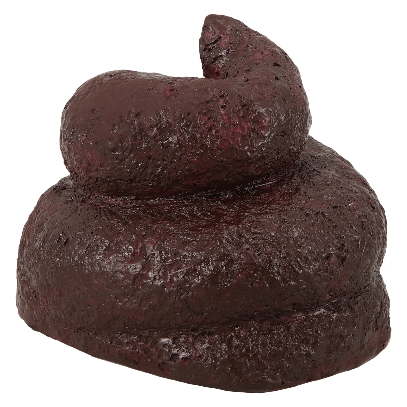 С имитацией каменного ключа - Фотография_6