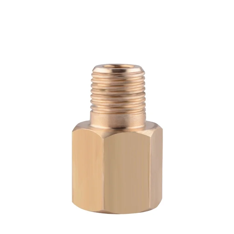 Автомобильный универсальный 1/8npt