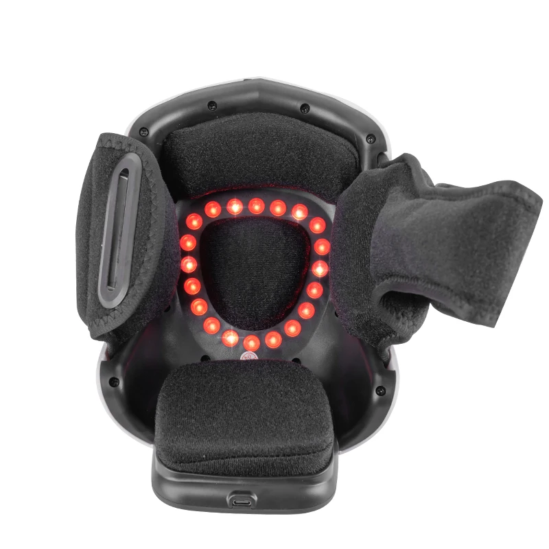 Массажер для колена - Фотография_5