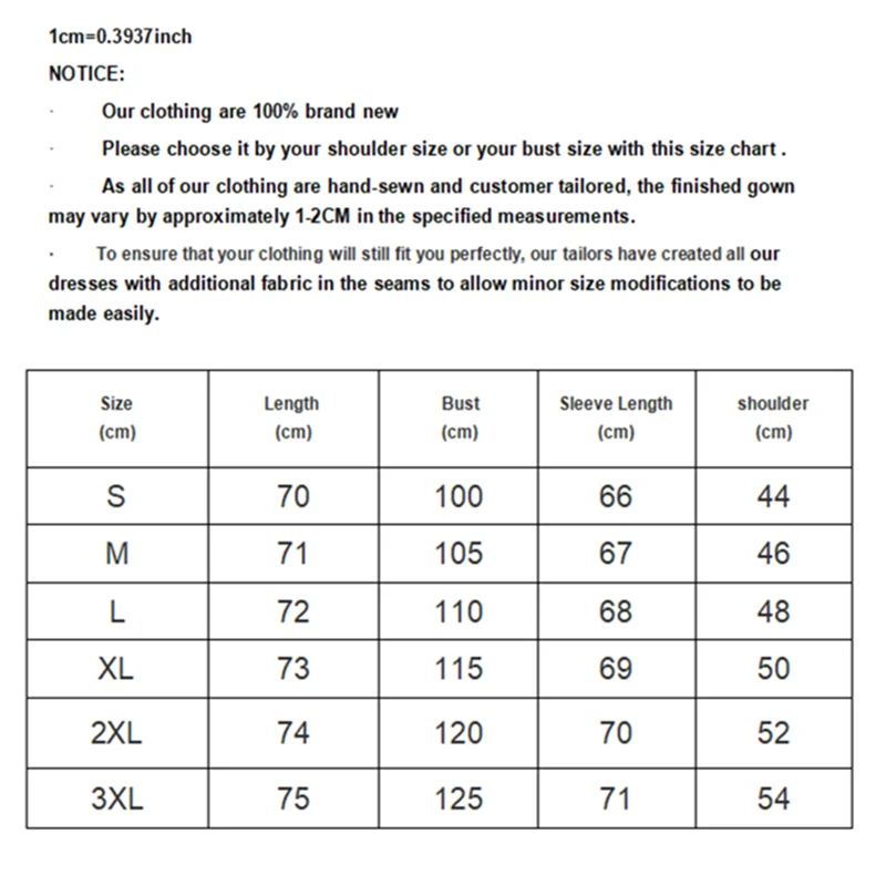 Новые мужские толстовки с капюшоном - Фотография_6