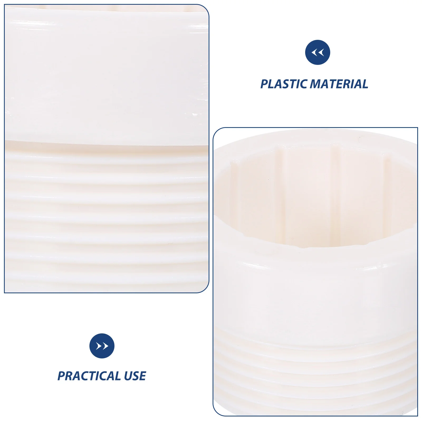 Адаптер, стабилизатор для зонт - Фотография_3